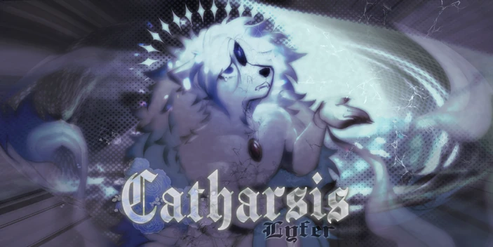 Catharsis | Lanota Wiki | Fandom
