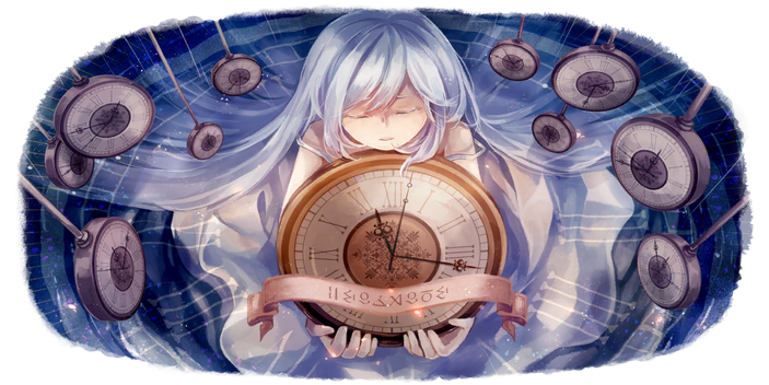 Miracle Sugite Yabai, Lanota Wiki