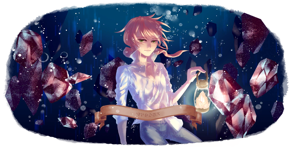 Miracle Sugite Yabai, Lanota Wiki