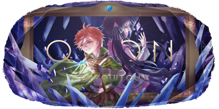 Miracle Sugite Yabai, Lanota Wiki