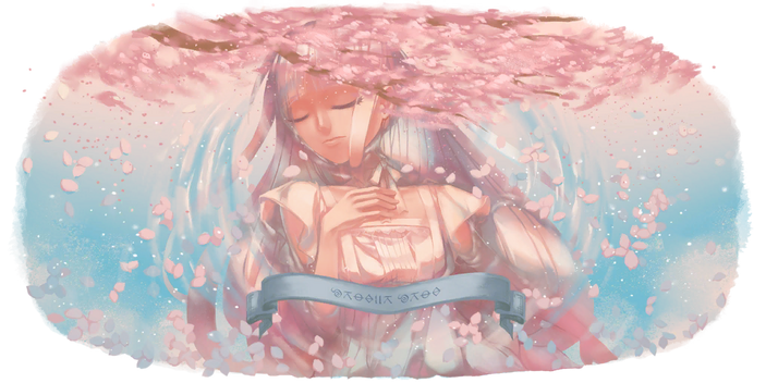 Sakura Saku | Lanota Wiki | Fandom