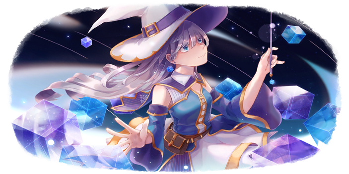 Miracle Sugite Yabai, Lanota Wiki