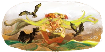 H*d様 JUN KONAGAYA (GRIM):Memento Mori /2 Memento Mori