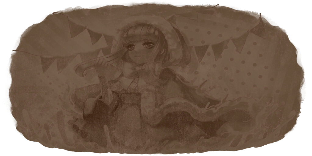 ミュージック milk MilK | Lanota Wiki | Fandom