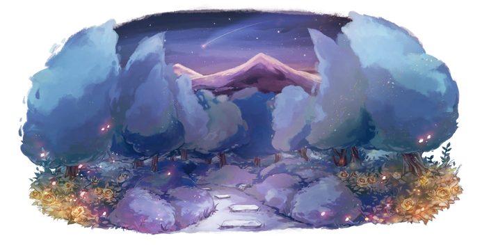 Dream Goes On Lanota Wiki Fandom Dream Goes On Lanota Wiki Fandom