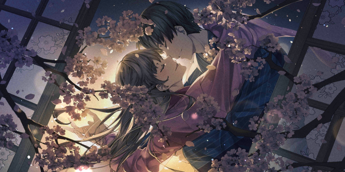 Harunoyo Lanota Wiki Fandom Harunoyo Lanota Wiki Fandom