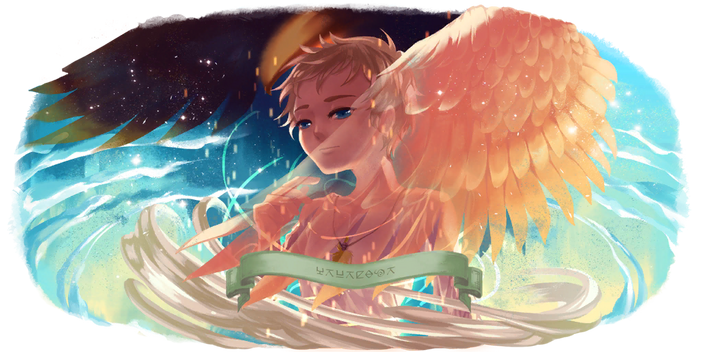 Miracle Sugite Yabai, Lanota Wiki