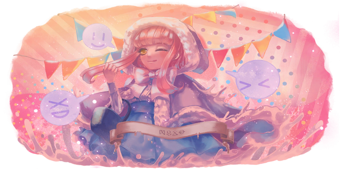 ミュージック milk Amazon.co.jp: H.I.P.S.: ミュージック