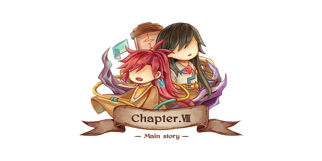 Miracle Sugite Yabai, Lanota Wiki