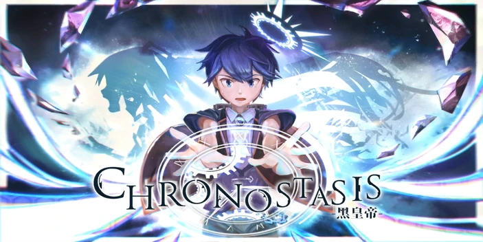 r铻-j痊跰淡闅沧