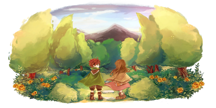 Dream Goes On Lanota Wiki Fandom