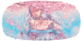 ★saku_saku★ Sakura Saku | Lanota Wiki | Fandom