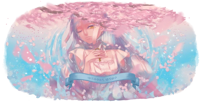 Sakura Saku | Lanota Wiki | Fandom