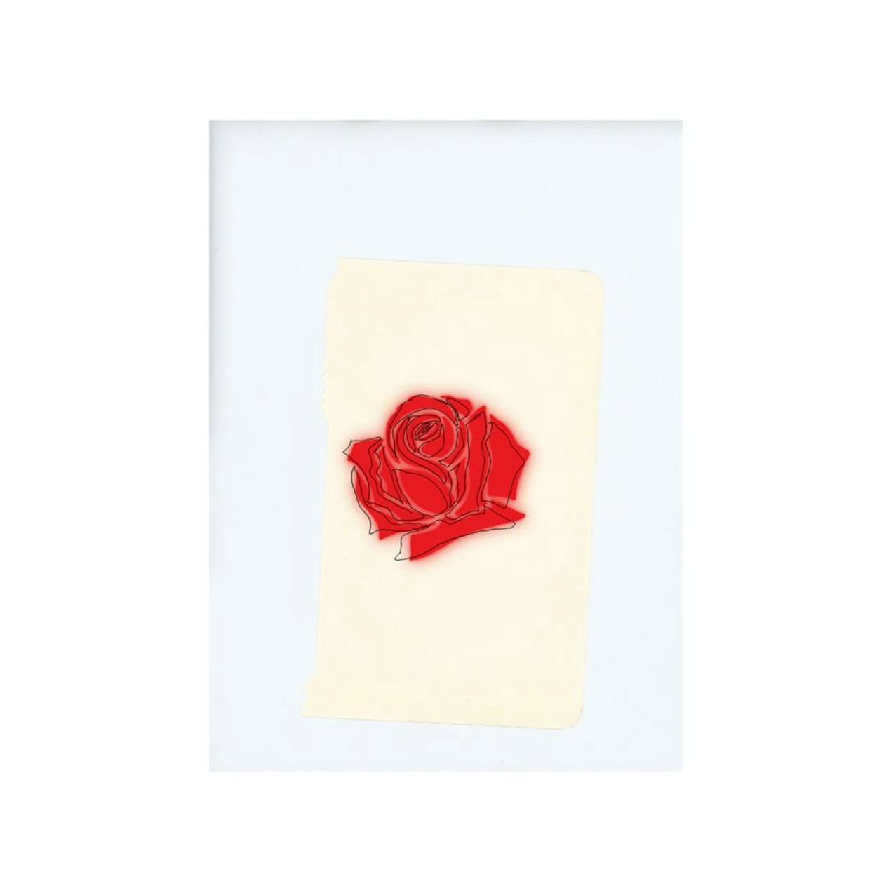 廃盤【新品未開封】LANY CD ＊ILYSB＊ ILYSB | LANY Wiki | Fandom