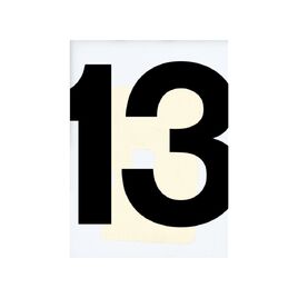 13