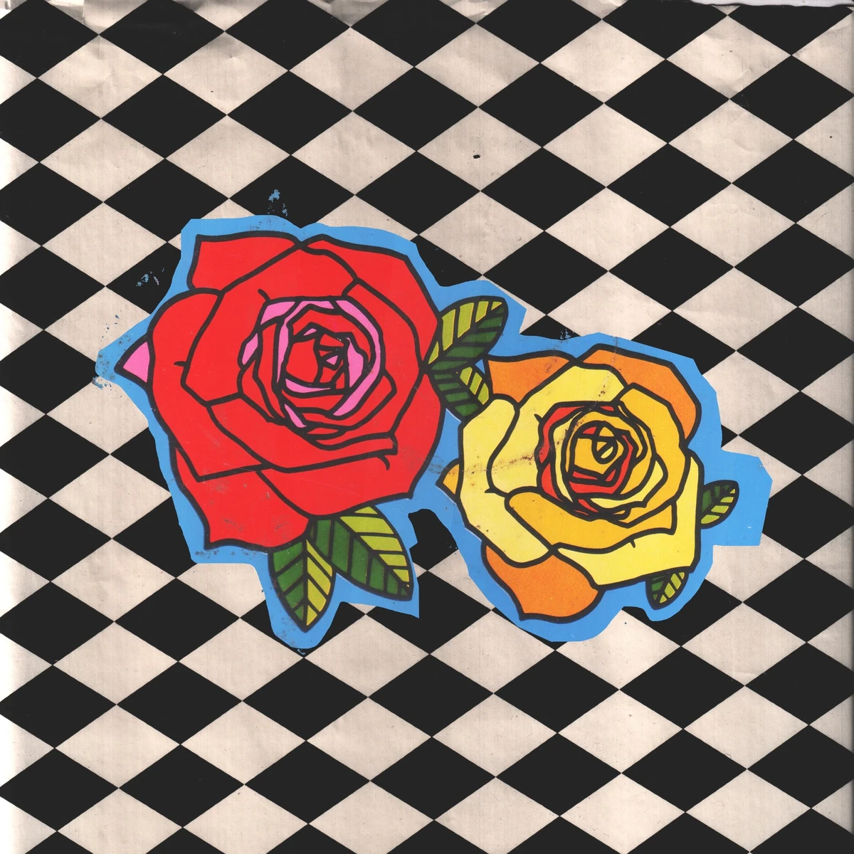 if this is the last time LANY Wiki Fandom