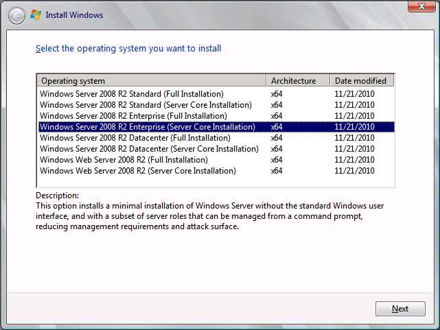 Вдс сервер. Сервер для файлового хранилища. Серверный шкаф 30u. Ibm rs/6000. Режимы server core.