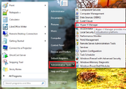 Hyper-v remote management controll panel start.png