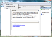 Hyper-v fileaction view help.png