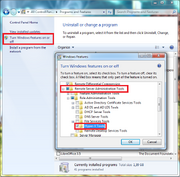 Hyperv remote management.png