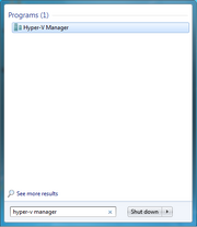 HyperV0.png