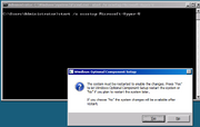 Hyperv1