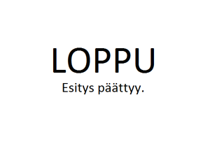 Loppu1