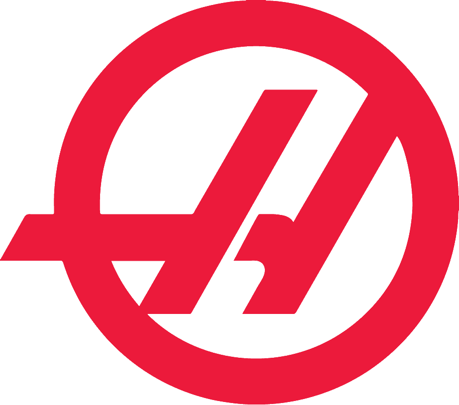 Haas f1 logo. Haas f1 Team logo. Haas оборудование логотип. Хаас ф1 значок.