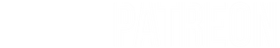 Patreon
