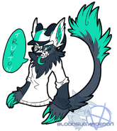 Yeah Yeah Baby textless