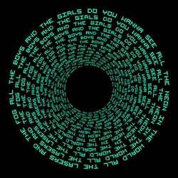 MAX LIVE CONTACT 1998 アートブック s-l400.png
