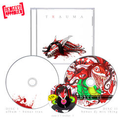 Naruto Shippuden: Ultimate Ninja 4 (Re-Engineered Soundtrack) (2007) MP3 - Download  Naruto Shippuden: Ultimate Ninja 4 (Re-Engineered Soundtrack) (2007)  Soundtracks for FREE!