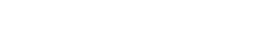 Ampwall