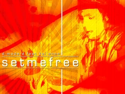 Set Me Free | LapFox Trax Wiki | Fandom