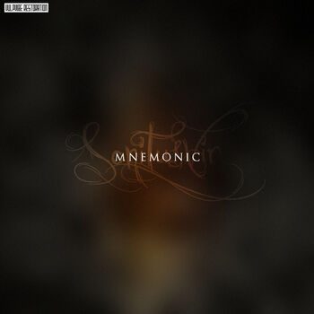 Mnemonic updated artwork