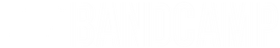 Bandcamp
