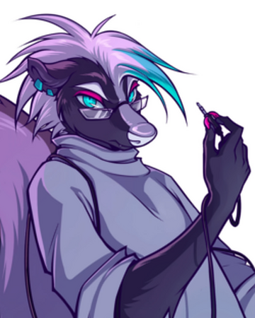 Darius Lapfox Trax Wiki Fandom Darius Lapfox Trax Wiki Fandom