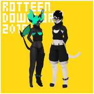 Rotteen-Download-1