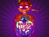 WANDERLUST (album)