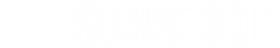 Reddit