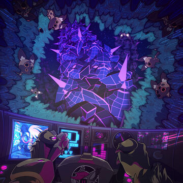 2YR, 40:28.649 | LapFox Trax Wiki | Fandom