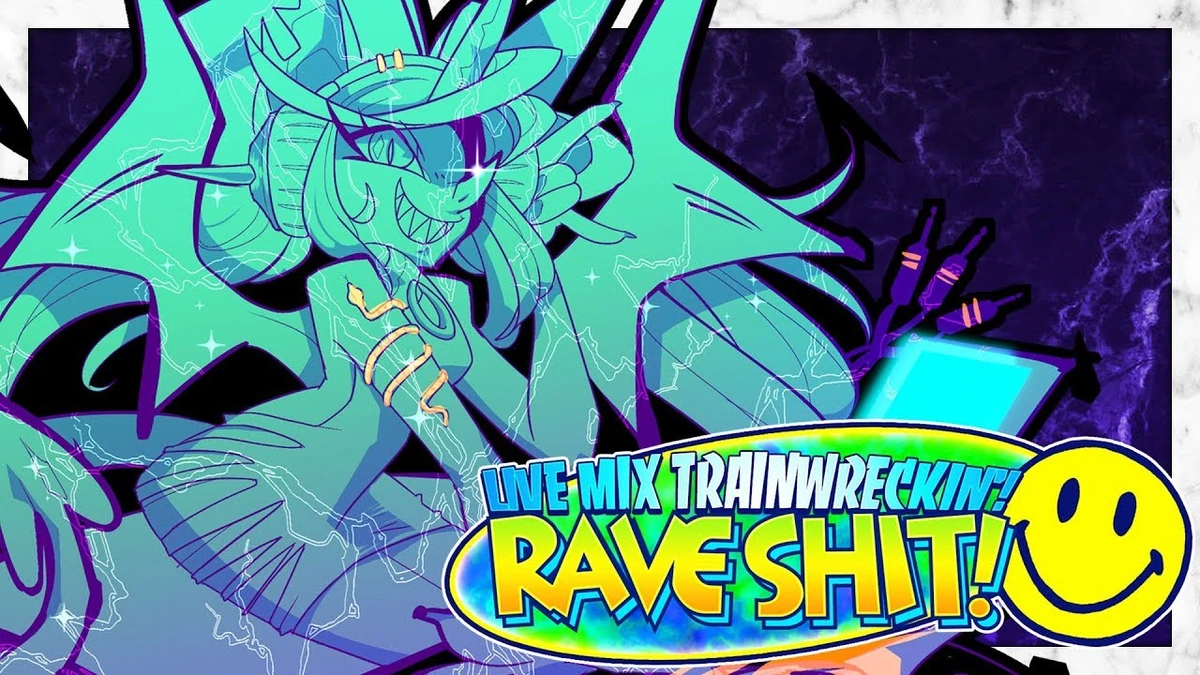 Live set 01 November 2019 | LapFox Trax Wiki | Fandom