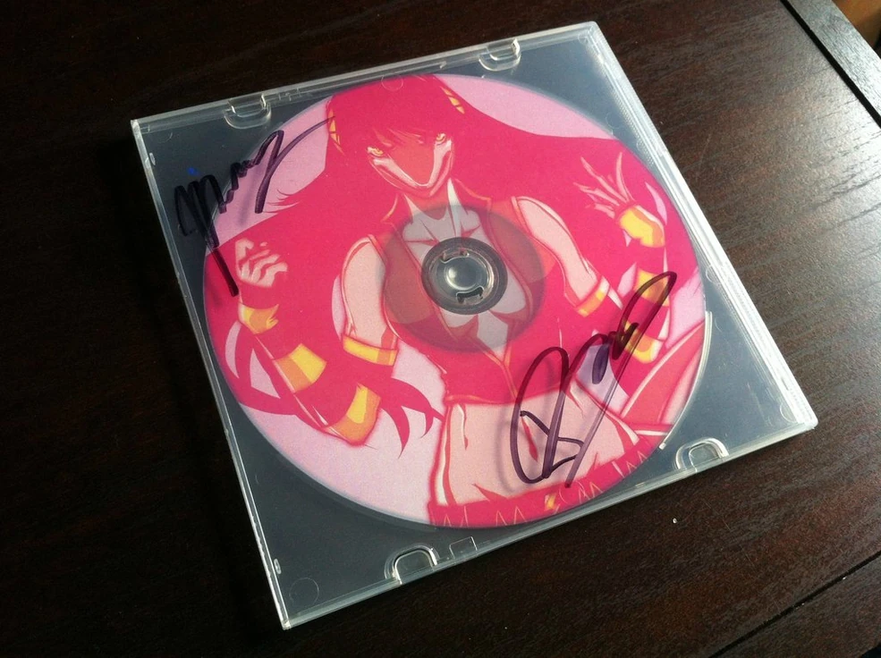 CLC アルバム まとめ タワレコ限定〉CLC、日本ファースト・ミニ・アルバム - TOWER RECORDS