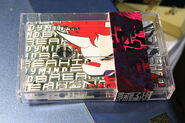 Mbtb-cassette-3