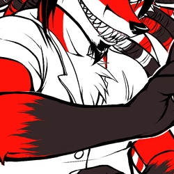 LapFox Trax Wiki | Fandom