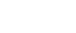 Halley Labs logo alternate
