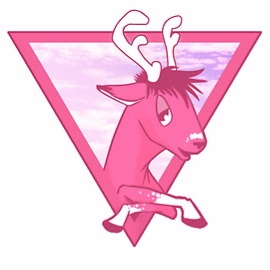 Futret.png