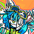 EPs