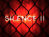 Silence II