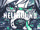 Hellhound cover.png